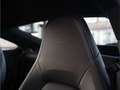 Porsche 911 992 Turbo Gris - thumbnail 24