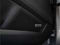 Porsche 911 992 Turbo Gris - thumbnail 23