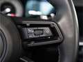 Porsche 911 992 Turbo Gris - thumbnail 19