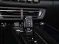 Porsche 911 992 Turbo Gris - thumbnail 22