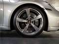 Porsche 911 992 Turbo Gris - thumbnail 10
