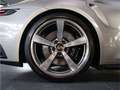 Porsche 911 992 Turbo Gris - thumbnail 9