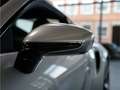 Porsche 911 992 Turbo Gris - thumbnail 4