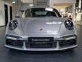 Porsche 911 992 Turbo Gris - thumbnail 2