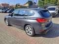 BMW X1 xDrive25e Business Advantage Gris - thumbnail 3