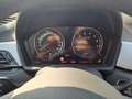 BMW X1 xDrive25e Business Advantage Gris - thumbnail 15