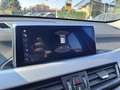 BMW X1 xDrive25e Business Advantage Gris - thumbnail 18