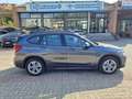 BMW X1 xDrive25e Business Advantage Gris - thumbnail 6