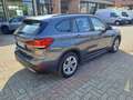 BMW X1 xDrive25e Business Advantage Gris - thumbnail 5