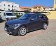 BMW X1 xDrive25e Business Advantage Gris - thumbnail 1