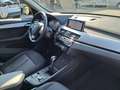 BMW X1 xDrive25e Business Advantage Gris - thumbnail 11