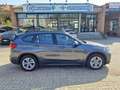 BMW X1 xDrive25e Business Advantage Gris - thumbnail 7
