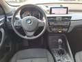 BMW X1 xDrive25e Business Advantage Gris - thumbnail 12