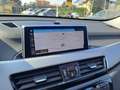 BMW X1 xDrive25e Business Advantage Gris - thumbnail 16