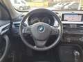 BMW X1 xDrive25e Business Advantage Gris - thumbnail 13
