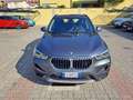 BMW X1 xDrive25e Business Advantage Gris - thumbnail 9