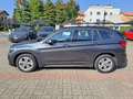 BMW X1 xDrive25e Business Advantage Gris - thumbnail 2