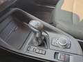 BMW X1 xDrive25e Business Advantage Gris - thumbnail 19