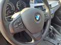 BMW X1 xDrive25e Business Advantage Gris - thumbnail 14