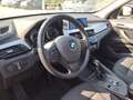 BMW X1 xDrive25e Business Advantage Gris - thumbnail 10
