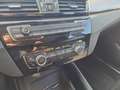 BMW X1 xDrive25e Business Advantage Gris - thumbnail 17