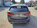 BMW X1 xDrive25e Business Advantage Gris - thumbnail 4