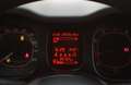 Fiat Panda 0.9 TwinAir Turbo Natural Power Easy-NEOPATENTATI Bianco - thumbnail 10