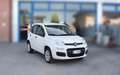 Fiat Panda 0.9 TwinAir Turbo Natural Power Easy-NEOPATENTATI Bianco - thumbnail 2