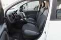 Fiat Panda 0.9 TwinAir Turbo Natural Power Easy-NEOPATENTATI Bianco - thumbnail 7