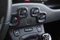 Fiat Panda 0.9 TwinAir Turbo Natural Power Easy-NEOPATENTATI Bianco - thumbnail 13