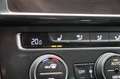 Volkswagen Golf Variant 1.0 TSI Highline Apple-Carplay Trekhaak Climate St Zwart - thumbnail 18
