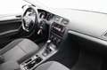 Volkswagen Golf Variant 1.0 TSI Highline Apple-Carplay Trekhaak Climate St Zwart - thumbnail 37