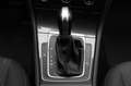 Volkswagen Golf Variant 1.0 TSI Highline Apple-Carplay Trekhaak Climate St Zwart - thumbnail 20