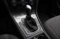 Volkswagen Golf Variant 1.0 TSI Highline Apple-Carplay Trekhaak Climate St Zwart - thumbnail 19