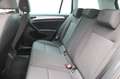 Volkswagen Golf Variant 1.0 TSI Highline Apple-Carplay Trekhaak Climate St Zwart - thumbnail 21