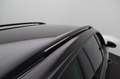 Volkswagen Golf Variant 1.0 TSI Highline Apple-Carplay Trekhaak Climate St Zwart - thumbnail 38