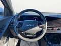 Kia e-Niro 64,8 kWh Business Blanc - thumbnail 10
