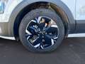 Kia e-Niro 64,8 kWh Business Blanc - thumbnail 12
