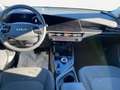 Kia e-Niro 64,8 kWh Business Bianco - thumbnail 8