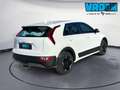 Kia e-Niro 64,8 kWh Business Blanc - thumbnail 4