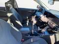 Kia e-Niro 64,8 kWh Business Blanc - thumbnail 13