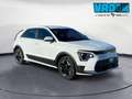 Kia e-Niro 64,8 kWh Business Blanc - thumbnail 5