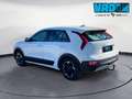Kia e-Niro 64,8 kWh Business Blanc - thumbnail 2