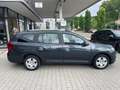 Dacia Logan Kombi Comfort Сірий - thumbnail 6