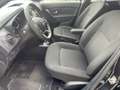 Dacia Logan Kombi Comfort Сірий - thumbnail 9