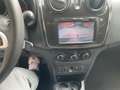 Dacia Logan Kombi Comfort Сірий - thumbnail 8