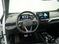 Volkswagen ID.4 Pro Performance ACC AHK NAVI VIRT CARPLA Weiß - thumbnail 5