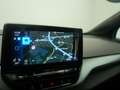 Volkswagen ID.4 Pro Performance ACC AHK NAVI VIRT CARPLA Weiß - thumbnail 10
