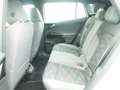 Volkswagen ID.4 Pro Performance ACC AHK NAVI VIRT CARPLA Weiß - thumbnail 13