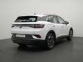 Volkswagen ID.4 Pro Performance ACC AHK NAVI VIRT CARPLA Weiß - thumbnail 3